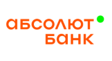 Абсолют Банк