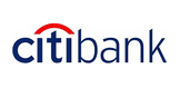 Citibank