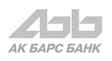 АК Барс