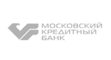 Московский Кредитный Банк