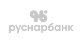 Руснарбанк