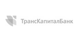 ТрансКапиталБанк