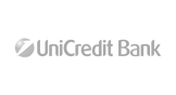 UniCredit bank