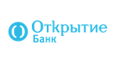 Банк Открытие