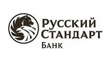 Банк РусскийСтандарт