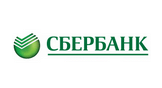 Сбербанк