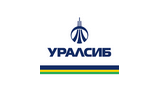 Уралсиб банк