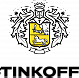 Тинькофф