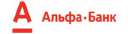 Регистрация бизнеса в <br>Альфа-Банке