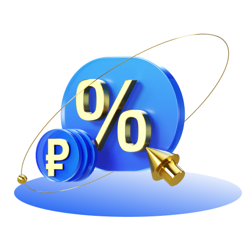 Оборотный кредит