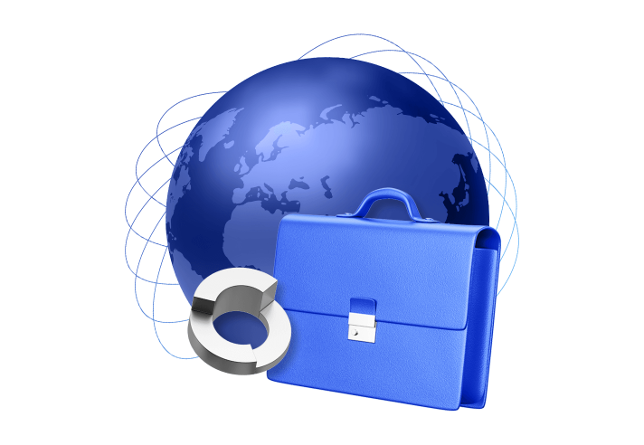 Проектное финансирование