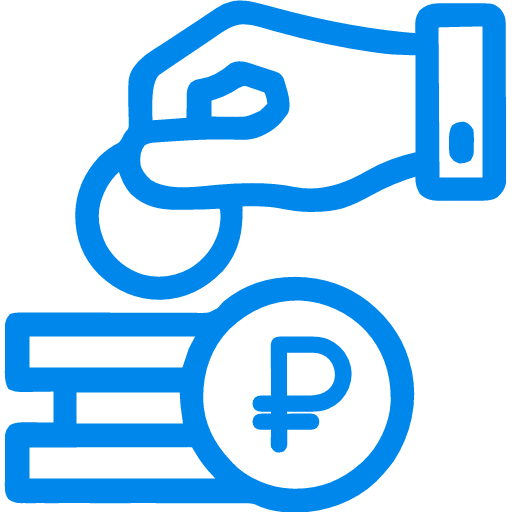 Проектное финансирование