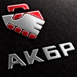 Ассоциация кредитных брокеров России