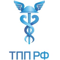 Торгово-промышленная палата РФ